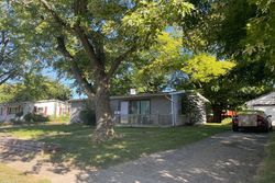  Galewood Dr