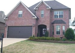  Tournay Cir