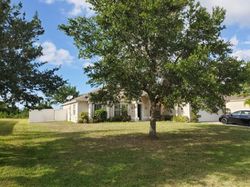  Serenity Cir N