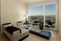  1st St Unit 2204