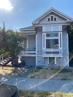  Union St