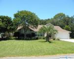 Gulf Breeze