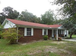  Maddox Rd