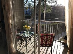  S Tamiami Trl Apt 834
