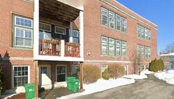 Belle Ave Unit 201