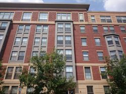  Harrison Ave Apt D212