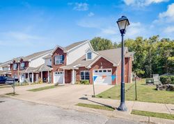  Villa Cir
