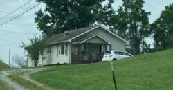  Shell Rd
