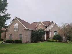  Watkins Creek Dr