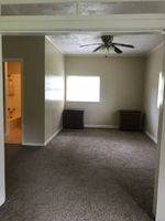  Belvedere Dr