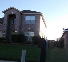  Piedmont Dr