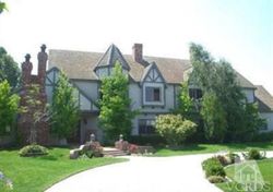 Camarillo