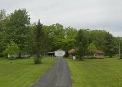  Jefferson Eagleville 