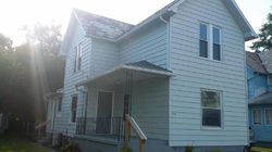  Prior Ave