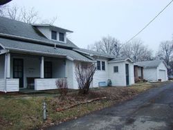  Coshocton Ave