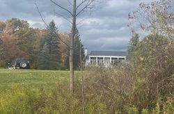  Hummer Lake Rd