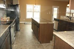  Driftwood Dr