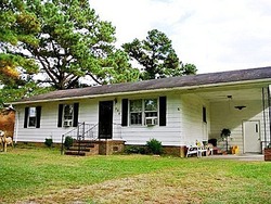 Elizabeth City
