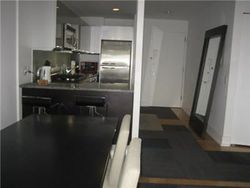  W 42nd St Apt 27d