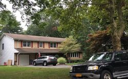  Delmar Ln