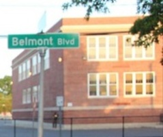  Belmont Blvd