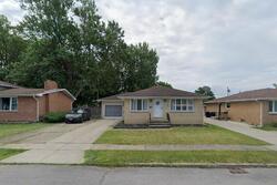  Barlow Ave