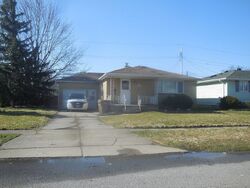  Mcparlin Ave