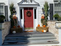 Oceanport