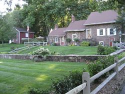 Wyckoff