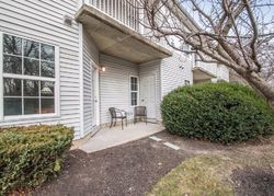  Stone Hurst Ct