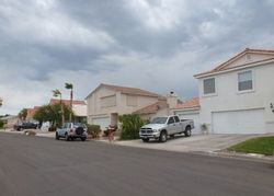  Broken Hills Dr