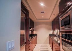  Las Vegas Blvd S Unit