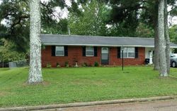 Starkville