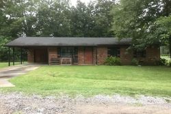 Starkville