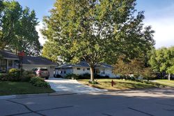  Southmore Dr