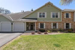  Balmoral Ln