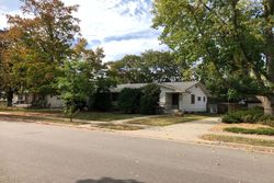  Oliver Ave S