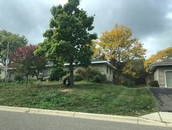  Jordan Ave N
