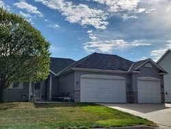  Singing Hills Dr Se