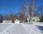  Green Lake Trl