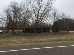  Riverview Dr