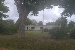 Fennville