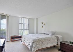  Quayside Ter Apt 709
