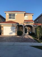  Sw 153rd Pass