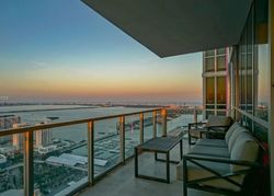  Biscayne Blvd Unit 54