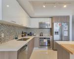  Nw 85th Ave Apt 410