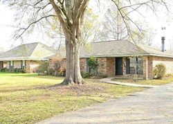  Woodlett Dr