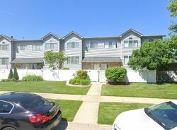  Park Ridge Ln Unit A