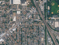  S Campbell Ave