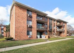  Olive Rd Apt 3d